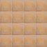 Mission Cement Tile Silva